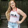 Darby Angle - @itsdarbybitch - Poshmark